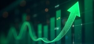 Read more about the article Middle East Women Business Growth Trends 2025