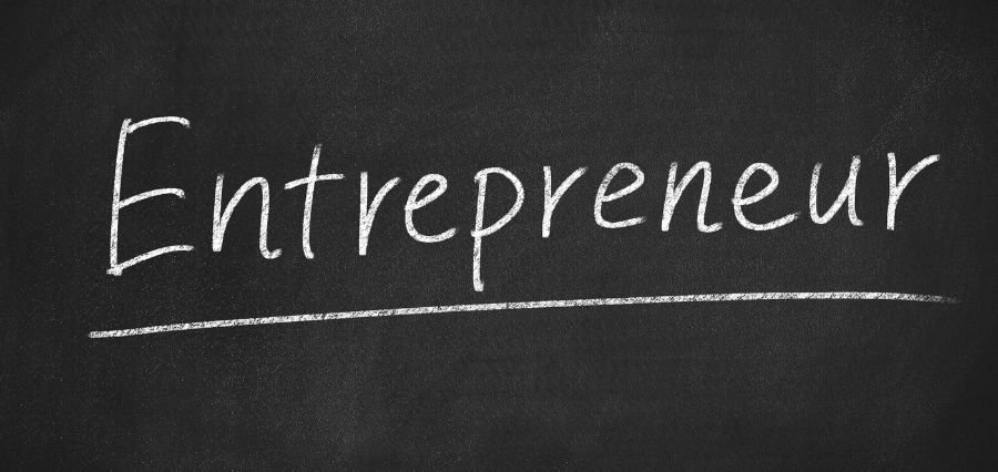 You are currently viewing Creative Entrepreneur Ideas That Will Dominate 2025