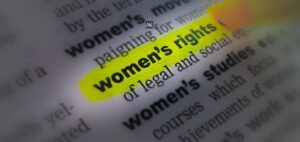 Read more about the article Saudi Arabia Women Rights: A Bold Shift Toward Empowerment in 2025