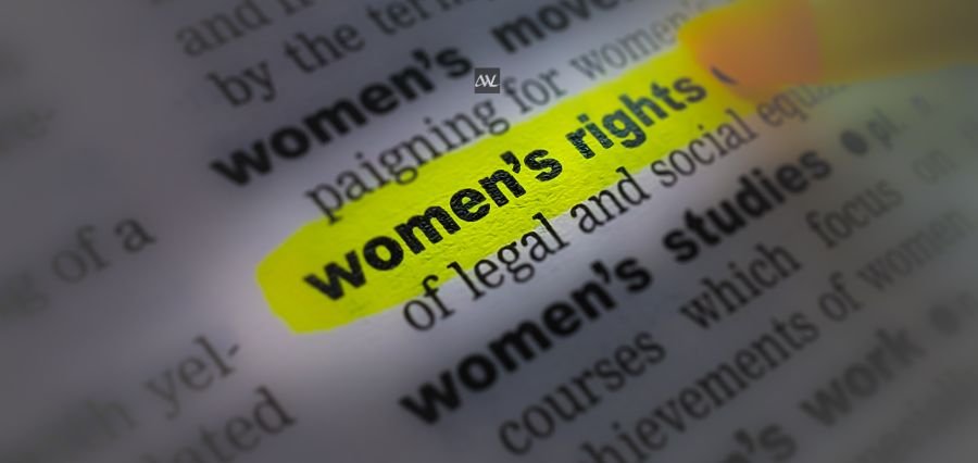 Saudi Arabia Women Rights: A Bold Shift Toward Empowerment in 2025