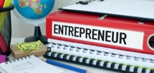 Read more about the article Women Entrepreneurs Leading the New Era of Global Innovation