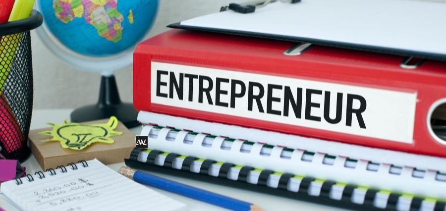 You are currently viewing Women Entrepreneurs Leading the New Era of Global Innovation