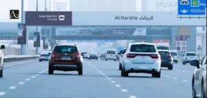 Read more about the article Abu Dhabi Grants Free Parking and Toll Waiver for Eid Al Adha Holiday