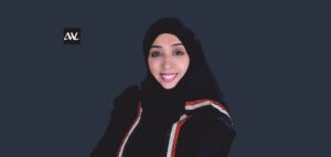 Read more about the article Ashgan N Hizam: Cooling a Changing World while Rewriting the Narrative
