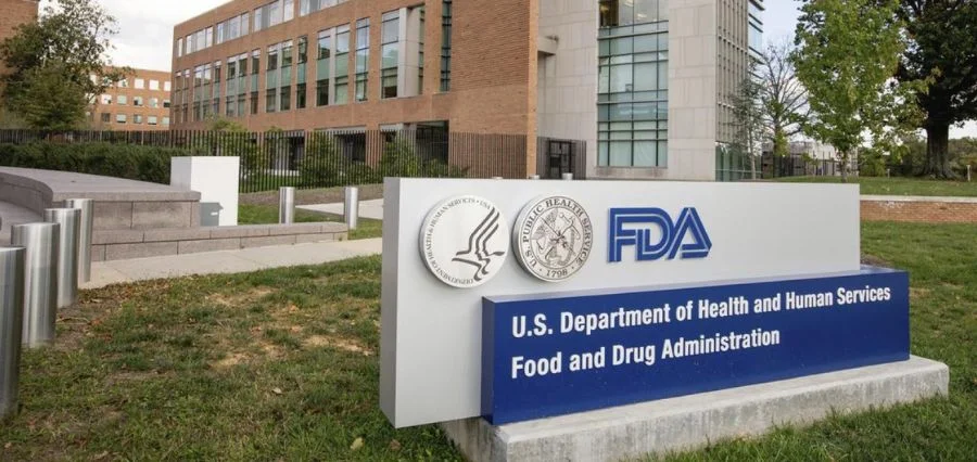 FDA Unveils Elsa: Game-Changing AI for Drug Review