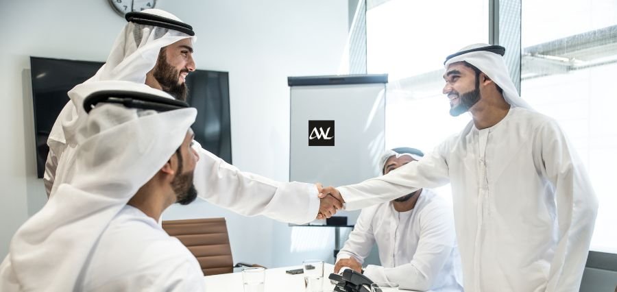 Trending Small Business Ideas in UAE You Can Start Today