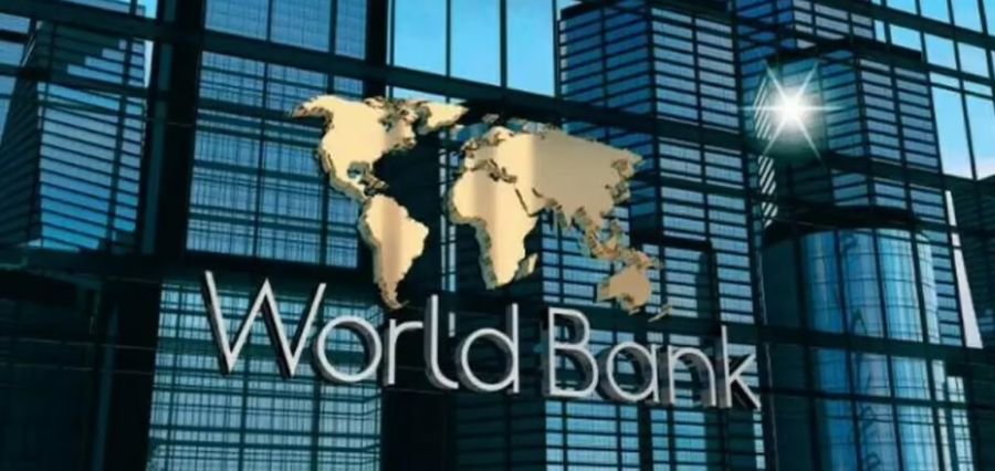 World Bank Predicts MENA Growth Surge by 2026