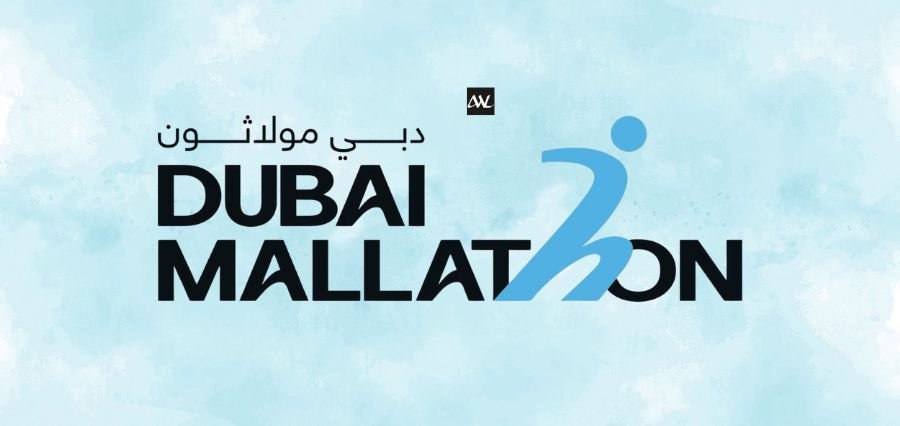 You are currently viewing Dubai Mallathon Kicks Off Across 9 Malls to Promote Fitness Amid Summer Heat