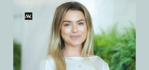 Read more about the article Aisling Oslizlok: Redefining Pediatric Nutrition in a Multicultural World