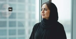 Read more about the article Amira Afandi: A Strategic Visionary Building Trust Through Communications