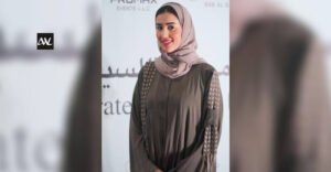 Read more about the article Bouchra Izaabel: Redefining Fertility Care with Compassion, Culture, and Courage