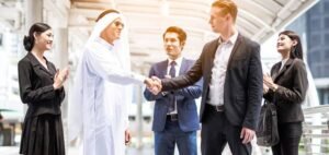 Read more about the article Business Setup in Dubai: 7 Key Insights for Success