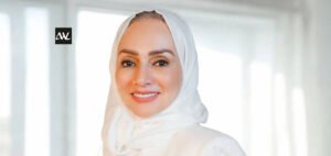 Read more about the article Dr. Nada Fida Where Healing Meets Humanity