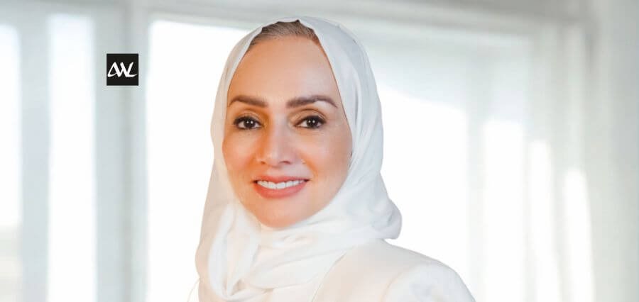 You are currently viewing Dr. Nada Fida Where Healing Meets Humanity