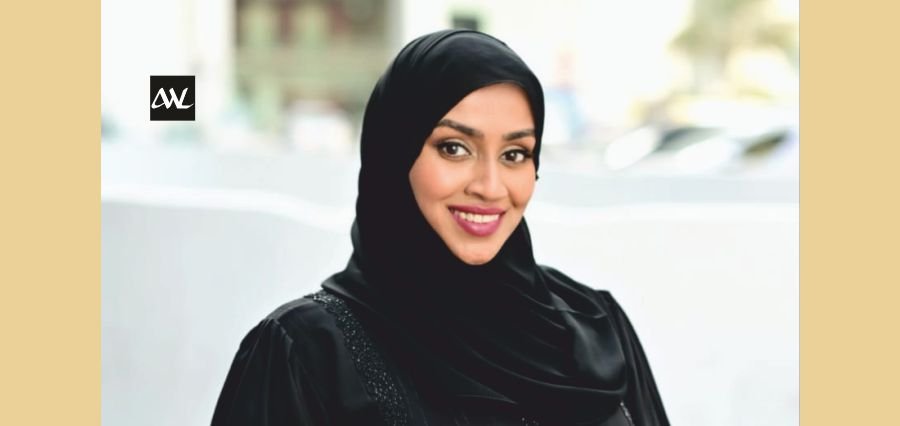 You are currently viewing Dr. Sumayya Falke: Empowering Innovations by Leveraging the Power of Learning