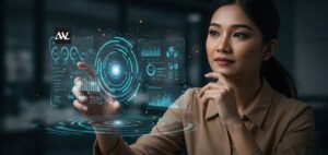 Read more about the article From Concept to Execution: The Impact of Women Innovators on Society