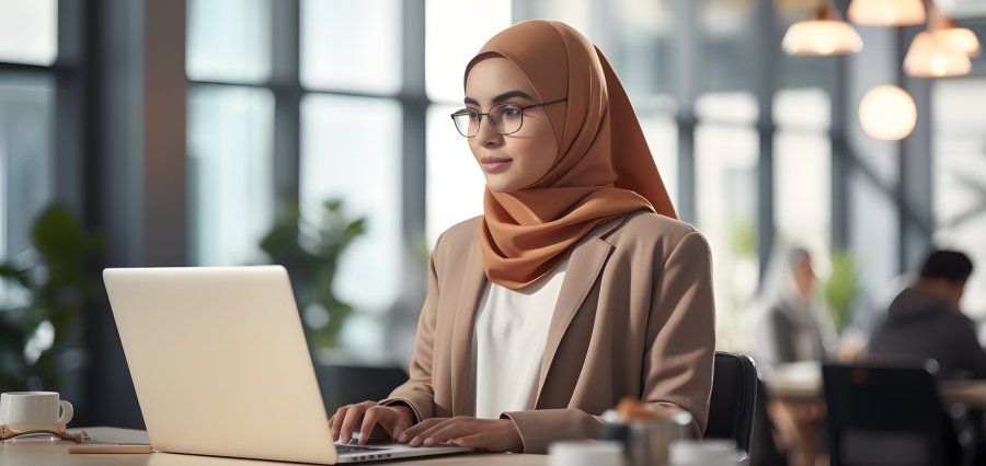 You are currently viewing Goldn Socialista Creates New Pathways for Women Entrepreneurs Across the UAE
