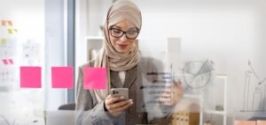 Read more about the article New IBPC Dubai Initiative Opens Doors for Women Leaders and Professionals