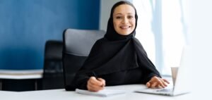 Read more about the article UAE Women Over 60 Are Turning Retirement into New Opportunities