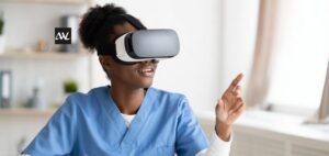 Read more about the article Promoting Learning: Innovative Approaches in Healthcare Education