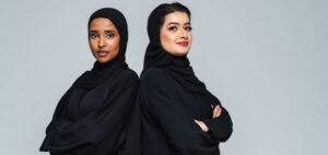 Read more about the article Season 2 of ‘Women Who Empower’ Celebrates UAE Women’s Achievements