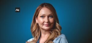 Read more about the article Zeljka Vorih Davis: Redefining Leadership at the Intersection of Purpose and Profit