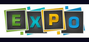 Read more about the article 7 Must-Know Insights About Forex Expo Dubai That Can Transform Your Trading Journey