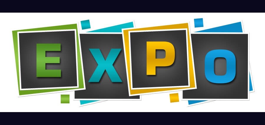 7 Must-Know Insights About Forex Expo Dubai That Can Transform Your Trading Journey