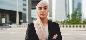 Read more about the article Elissa Freiha Drives Women’s Empowerment and Entrepreneurship Across MENA