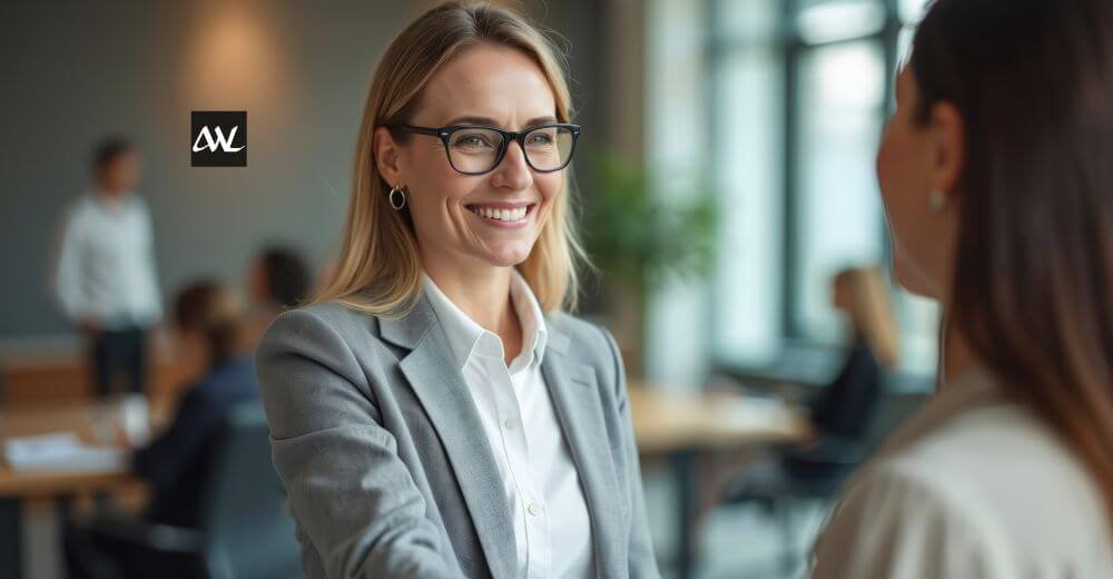 Harnessing Capabilities: Empowering Women HR Executives in the Middle East