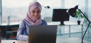 Read more about the article Mariam Almheiri Leads 2PointZero’s $33bn Investment Powerhouse Into New Markets