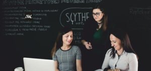 Read more about the article Nurturing Learners: The Impact of Visionary Educators on Learning