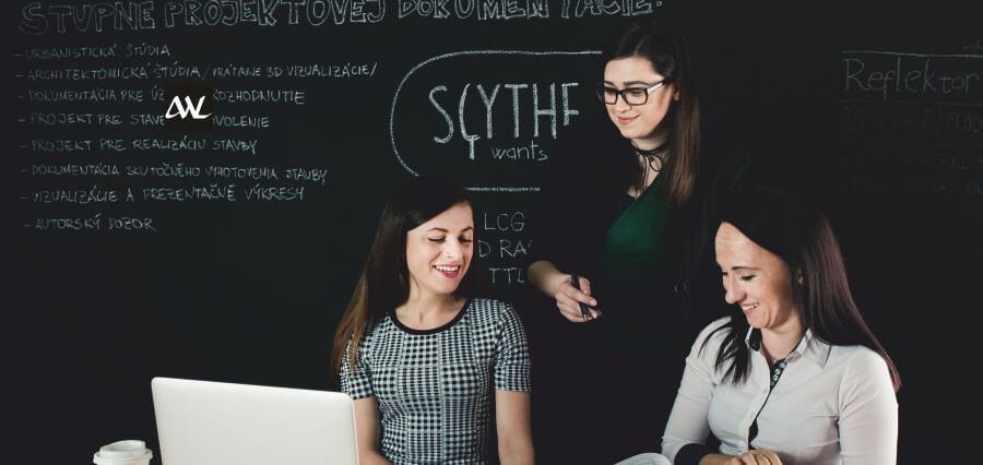 You are currently viewing Nurturing Learners: The Impact of Visionary Educators on Learning