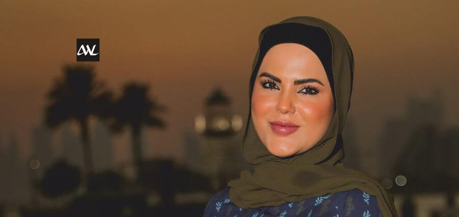 You are currently viewing Reehan Kamamji: Blending Tradition and Innovation to Redefine Islamic Education