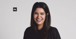 Read more about the article Sabahatt Habib: A Game-Changing Leader in Human-Centered Organizational Growth