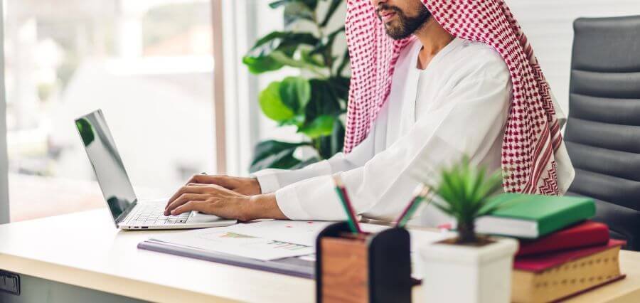 Secrets​‍​‌‍​‍‌​‍​‌‍​‍‌ of the Most Profitable Business in Dubai in 2025