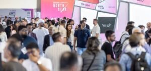 Read more about the article إكسباند نورث ستار ضمن جيتكس جلوبال تسهم في توسيع نطاق شركات ناشئة من 180 دولة