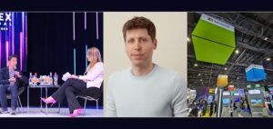 Read more about the article خلال الفترة من 13 إلى 17 أكتوبر 2025 في مركز دبي التجاري العالمي