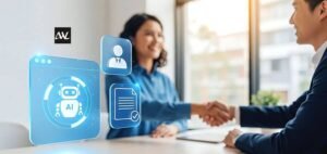 Read more about the article Accelerating Progress: Embracing Leadership Diversity in HR Practices