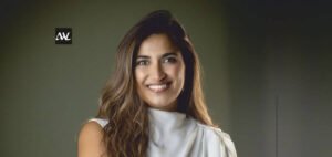 Read more about the article Menna Gomaa: Leading with Purpose and Transforming Global Goals into Local Impact