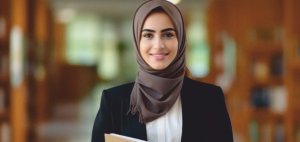 Read more about the article UAE Launches 65 Research Grants and Livelihood Projects to Support Moroccan Women