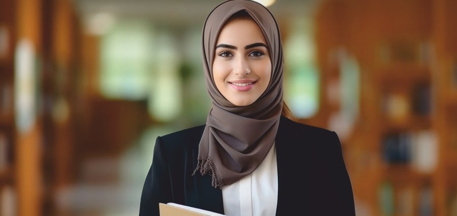 You are currently viewing UAE Launches 65 Research Grants and Livelihood Projects to Support Moroccan Women