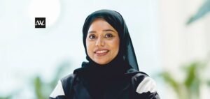 Read more about the article Amal Al-Farsi: Building Bridges Between Healthcare Systems and Human Understanding