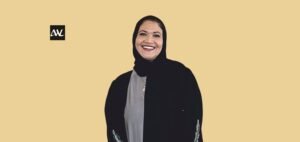 Read more about the article Dr. Fatima Al Hashmi: Architecting Resilience and Transforming HR into a Strategic Advantage