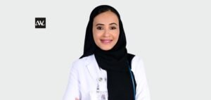 Read more about the article Dr. Reem Almaghrabi: The Visionary Leader Forging a Global Standard in Regional Transplant Medicine