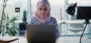 Read more about the article Igniting Capability: Innovative Strategies for Women Entrepreneurs