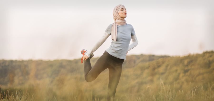 You are currently viewing Jordanian Sisters Turn Wellness Retreats into Spaces of Joy and Self-Discovery