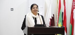 Read more about the article Lata Gullapalli: Architecting Trust and Transformation in Financial Services