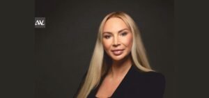 Read more about the article Olga Balashova: Curating Dreams and Building Legacies in Gulf Luxury Real Estate