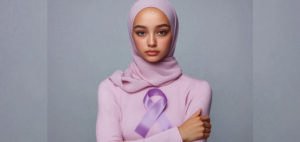 Read more about the article Princess Reema’s “Lavender Ribbon” Campaign Gains Momentum Across Saudi Arabia